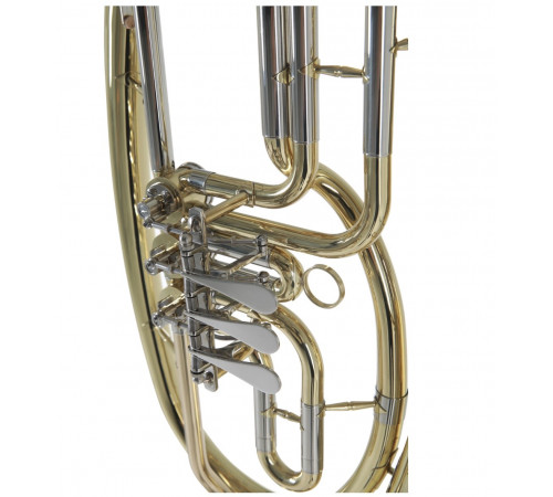 Roy Benson TH-202 Тенор Bb